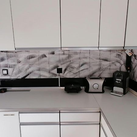 Villa Elit Dugi Rat Δωμάτιο φωτογραφία