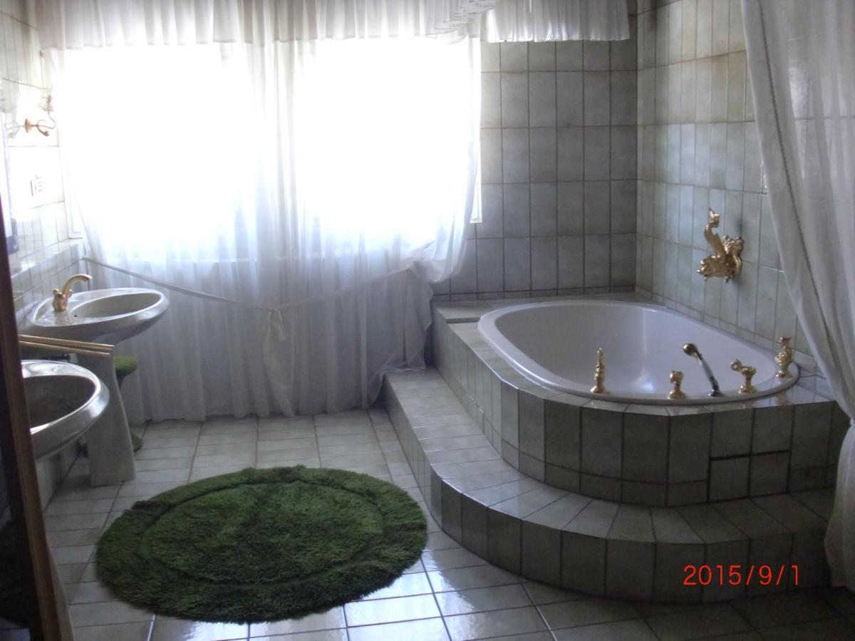 Villa Elit Dugi Rat Εξωτερικό φωτογραφία