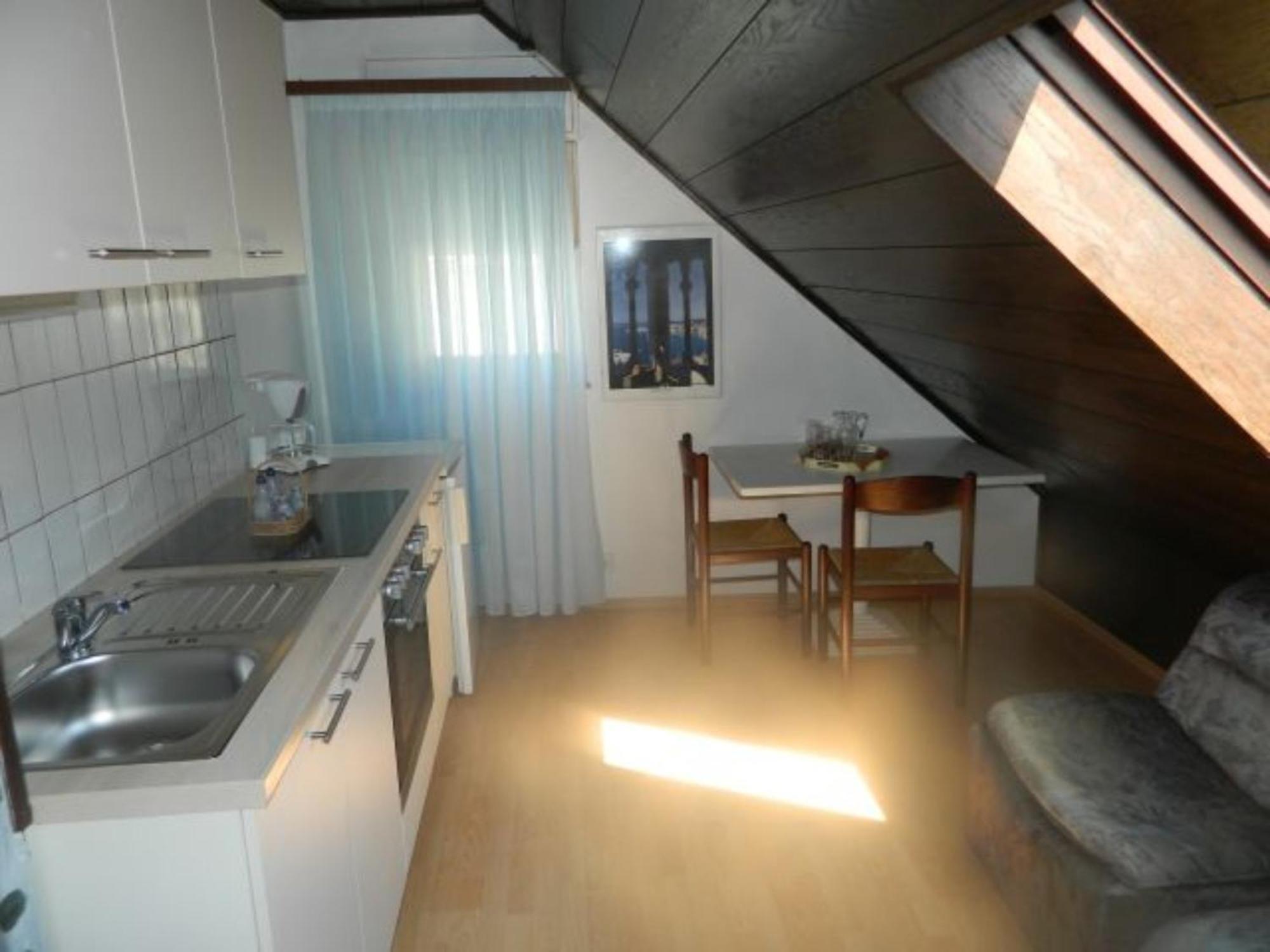 Villa Elit Dugi Rat Δωμάτιο φωτογραφία