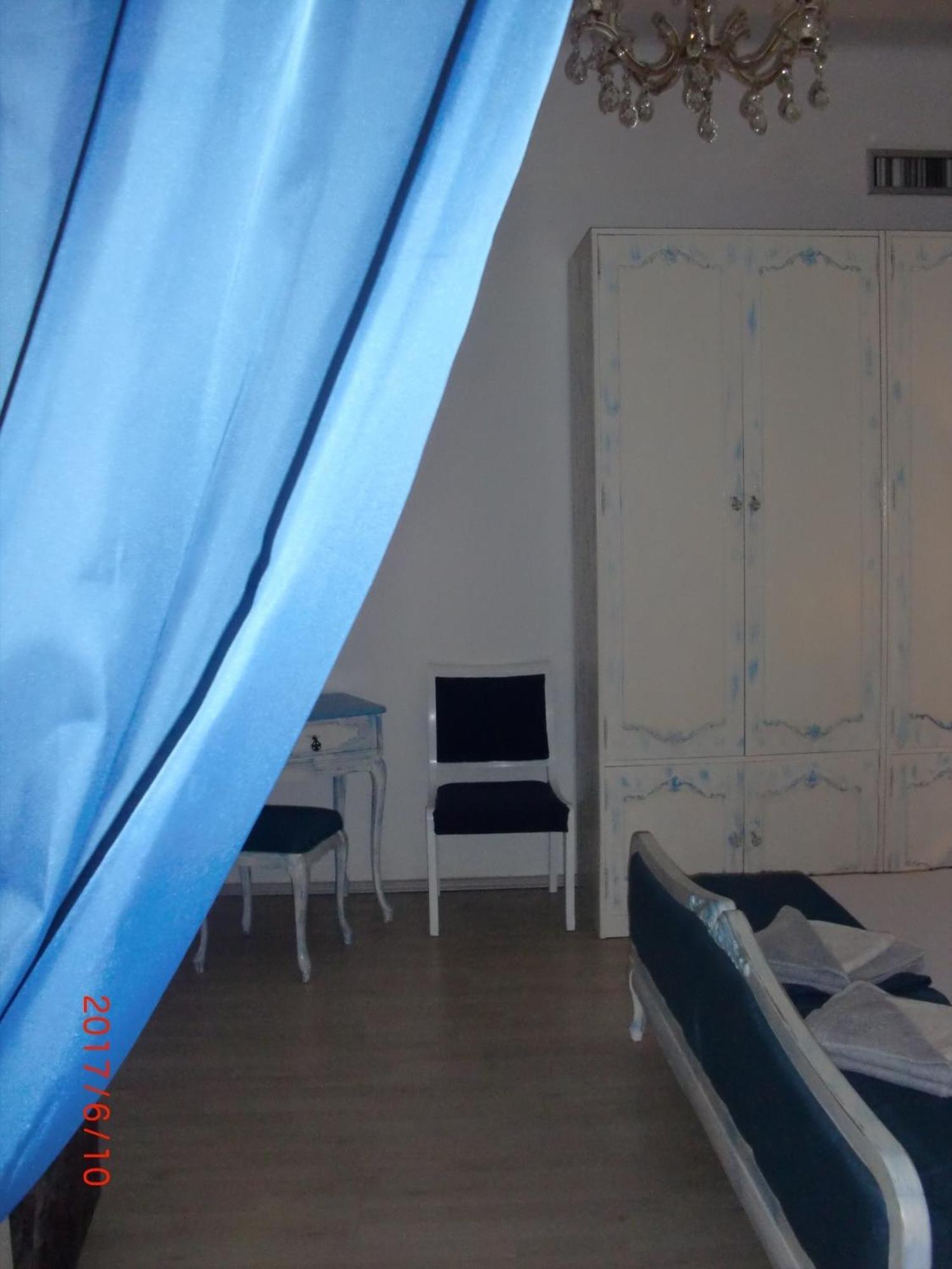 Villa Elit Dugi Rat Δωμάτιο φωτογραφία