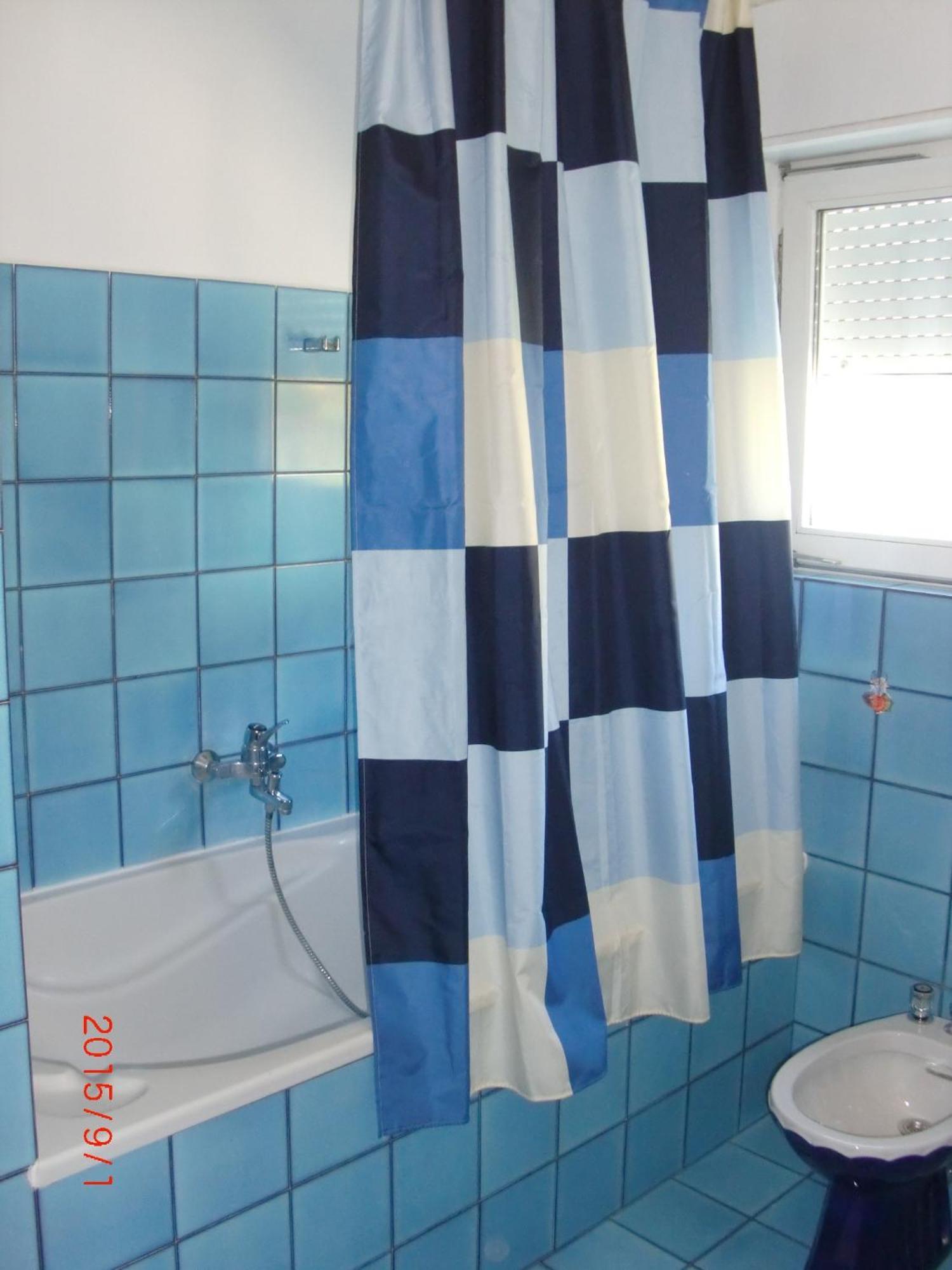 Villa Elit Dugi Rat Δωμάτιο φωτογραφία