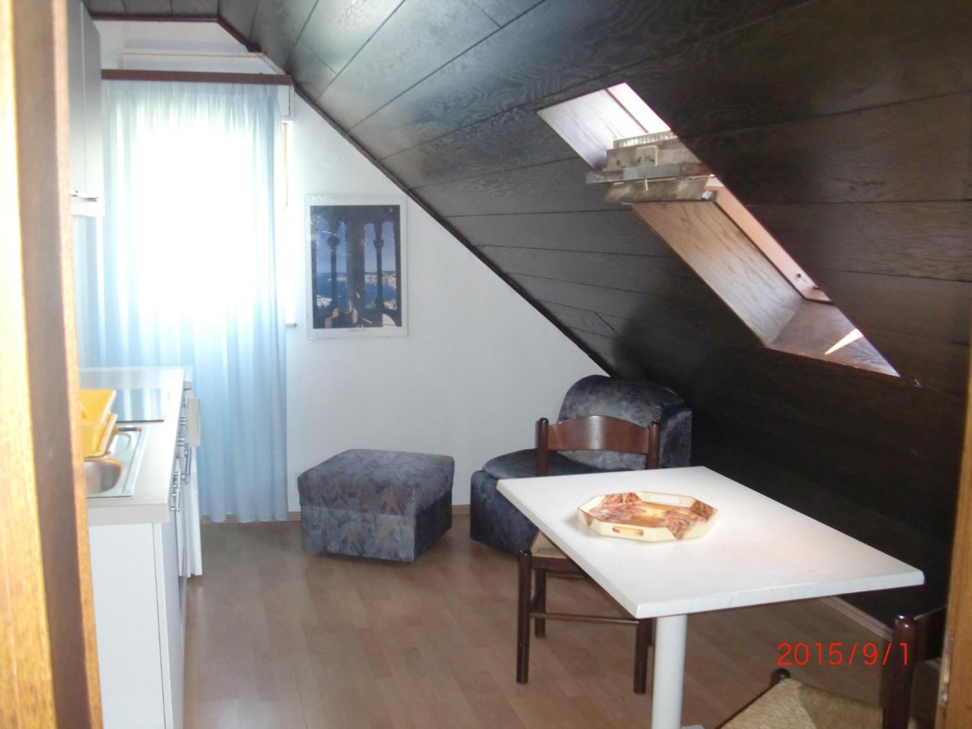 Villa Elit Dugi Rat Δωμάτιο φωτογραφία