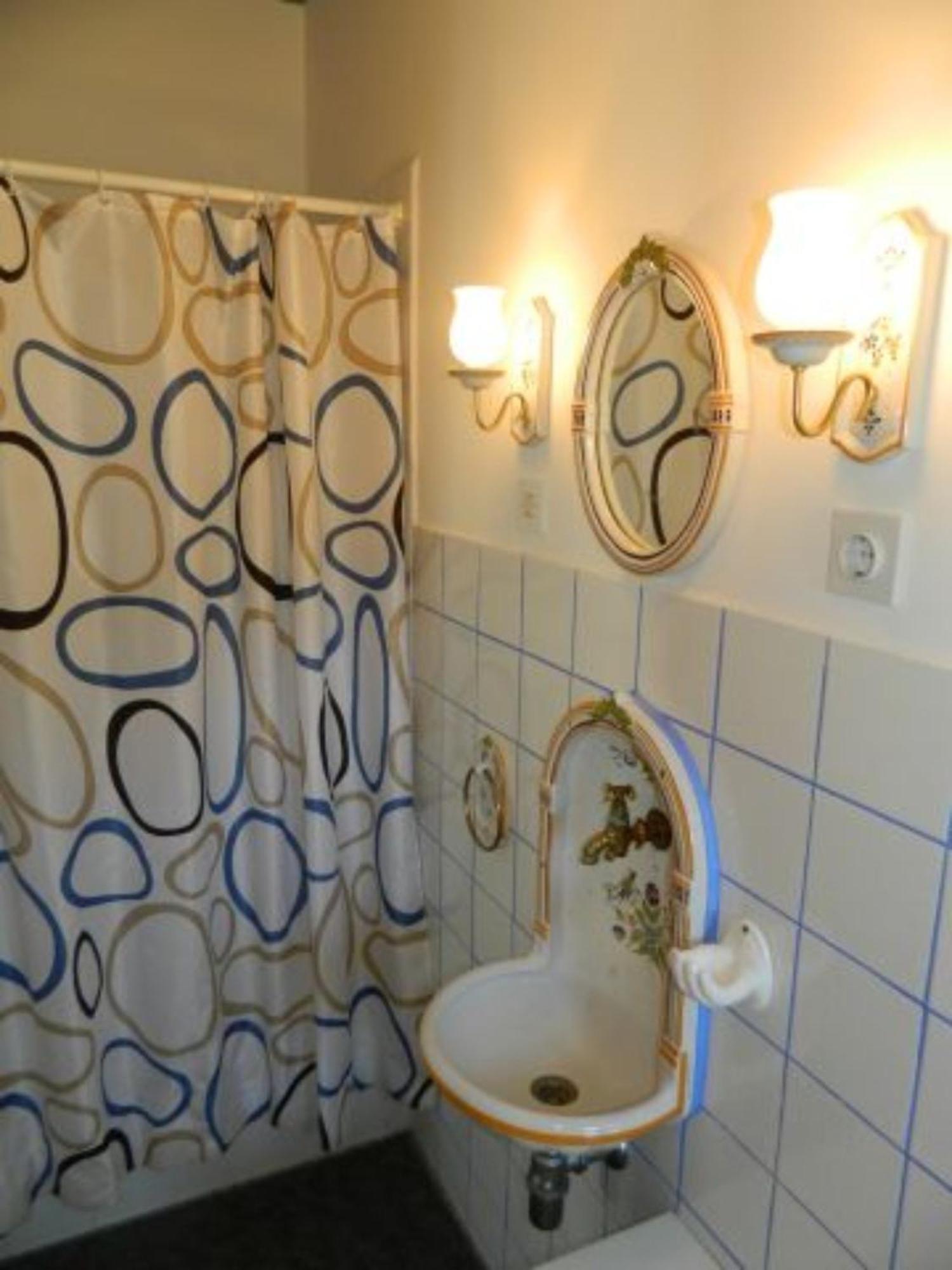 Villa Elit Dugi Rat Δωμάτιο φωτογραφία