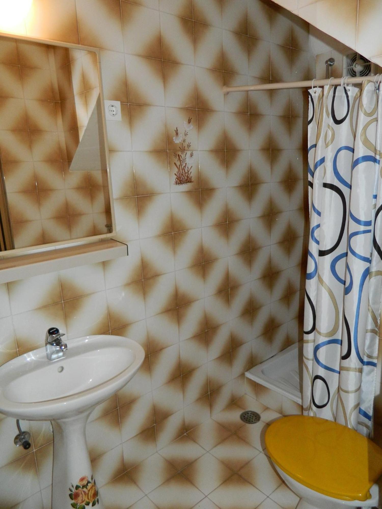 Villa Elit Dugi Rat Δωμάτιο φωτογραφία